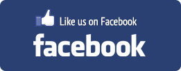 Like us on Facebook